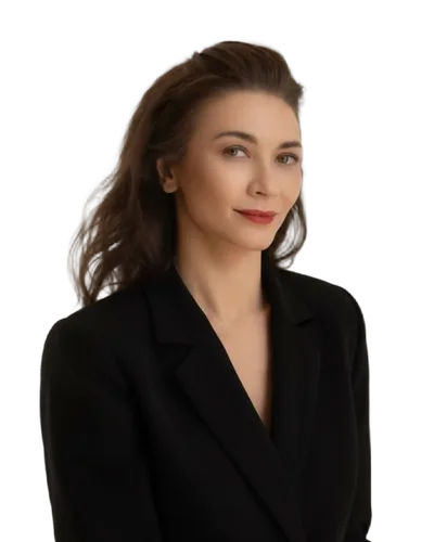 Evita Kjapsna