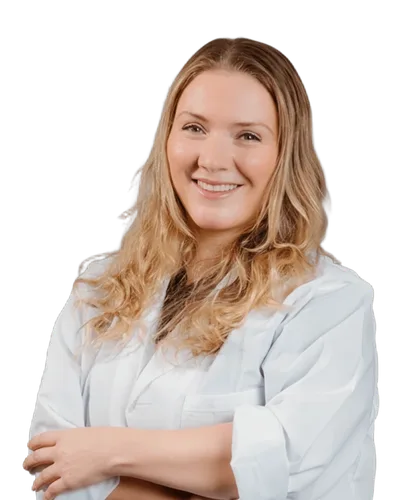 Dr. Diana Villegas