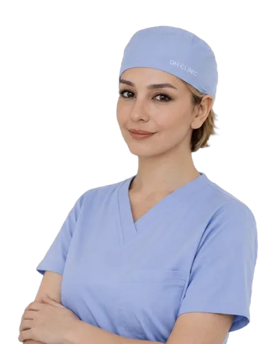 Dr. Songül Bulut