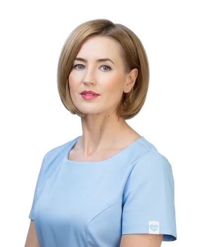 Edyta Pawluś