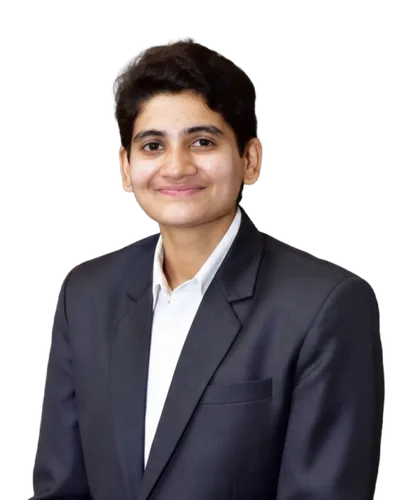Dr. Aishwarya A. Gangawane