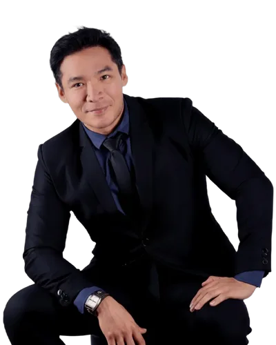 Dr. Marcial Claudio