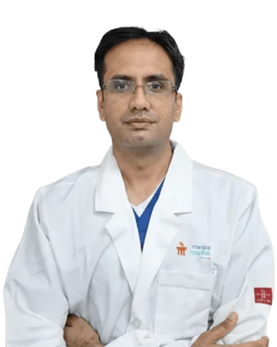 Dr. S. Iyer
