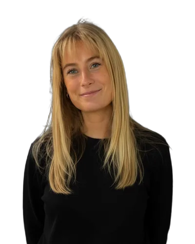 Dr. Mathilde Dewigne