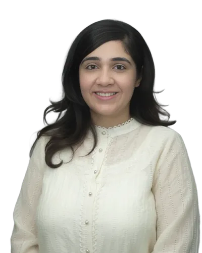 Dr. Sonal Hemnani