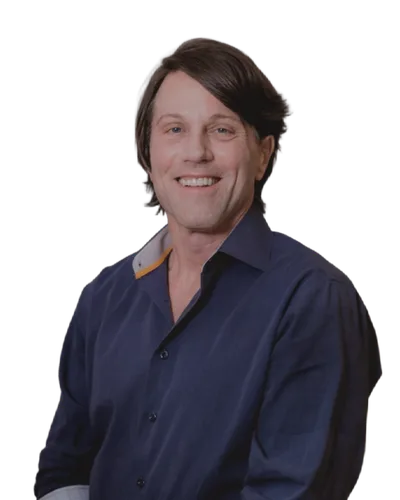 Dr. Joseph Meier