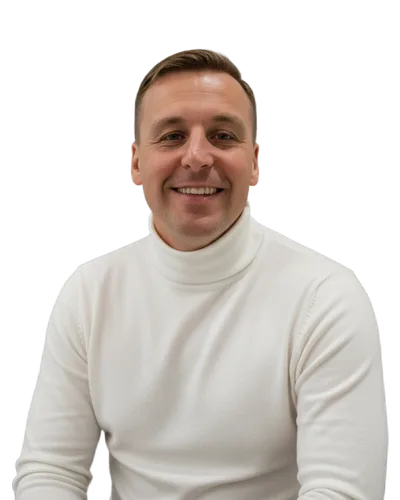 Sean-Jordan Baruch