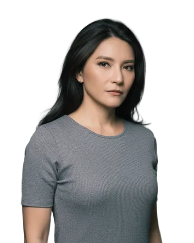 Dr. Ardhiah Iswanda Putri