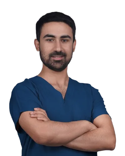 Dr. Fethi A.