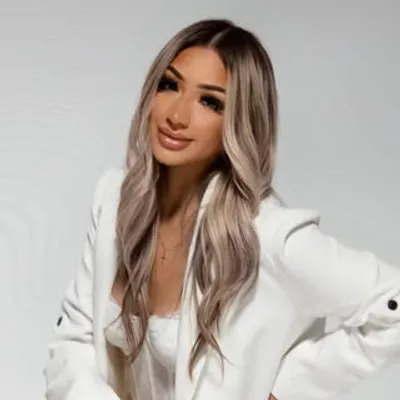 Karina Medina