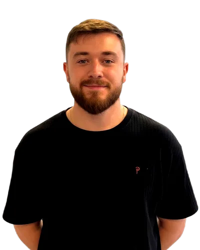 Rhys Lane