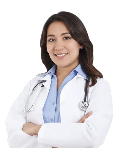 Dr.Marita abdullah