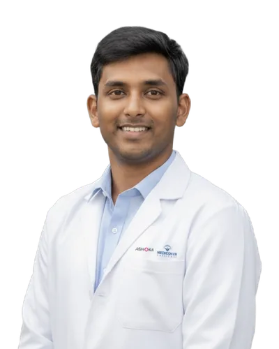 Bhushan Jairam Telhure
