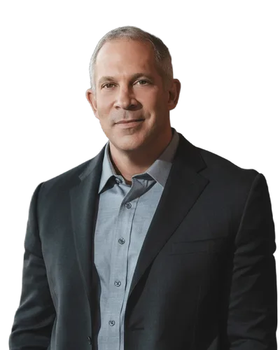 Dr. Joel Beck