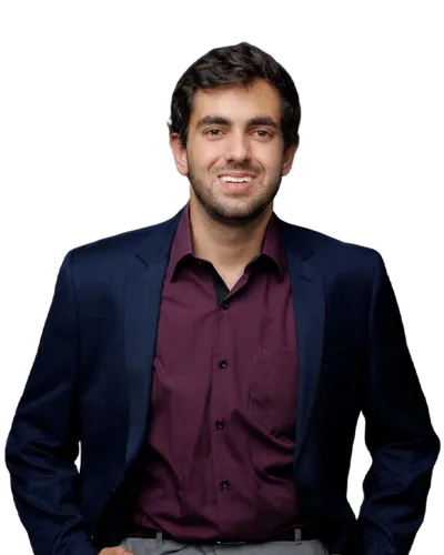 Breno Kliemann