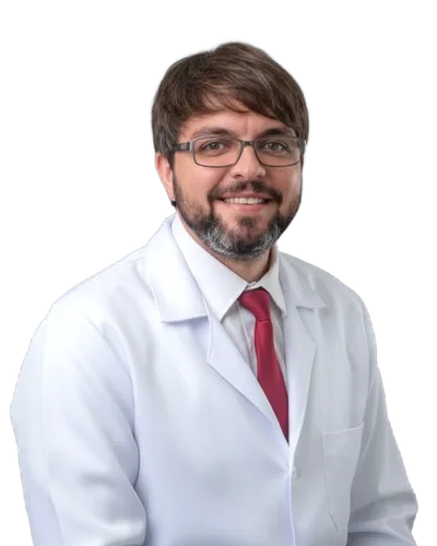 Fernando Marques