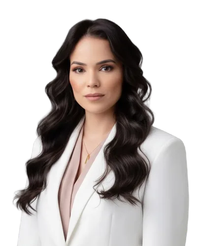 Larissa Antunes