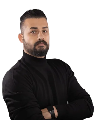Semih Deniz