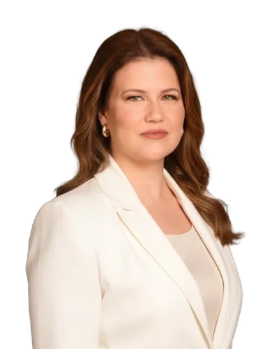 Susan Lorenzato