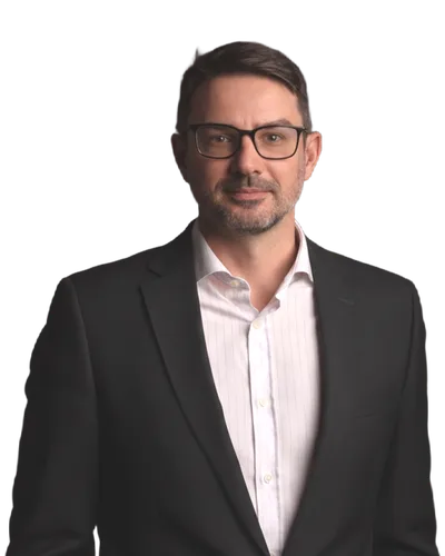 Vitor Frauches