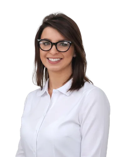 Martyna Naskręt