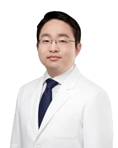 Jang Youngsoo
