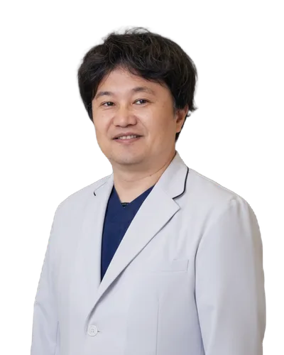 Maruyama Seiichi