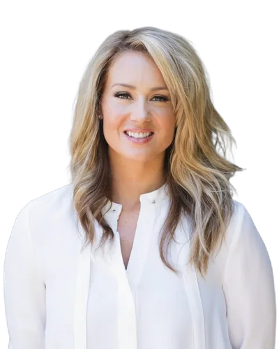 Dr. Carly Klein