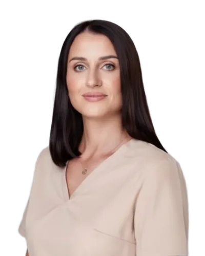 Anna Kucharczyk