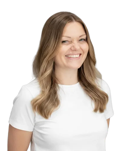 Lorna Dumbill
