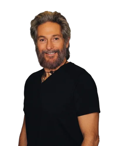 Dr. Horacio Foglia