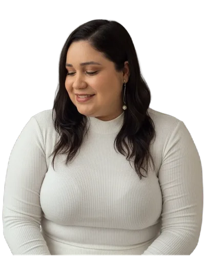 Veronica Messias