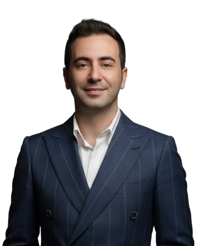 Dr. Yavuz Özsular