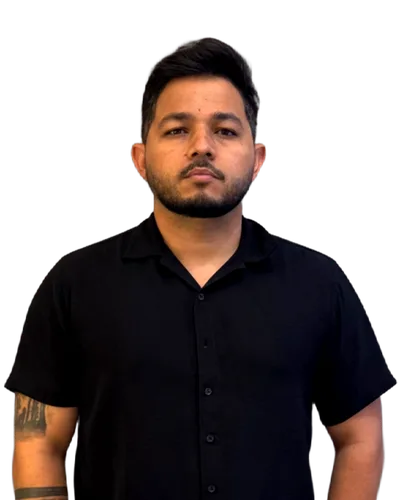 Pedro Lima
