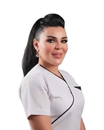 Asli Tarcan