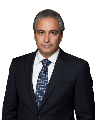 Reynaldo Arosemena