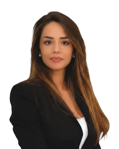 Elena Lazzarin