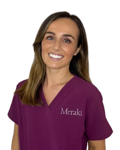 Marta Pérez-Cosío