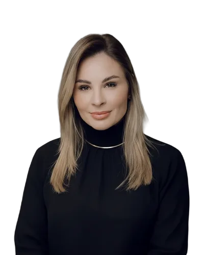 Francieli de Vargas