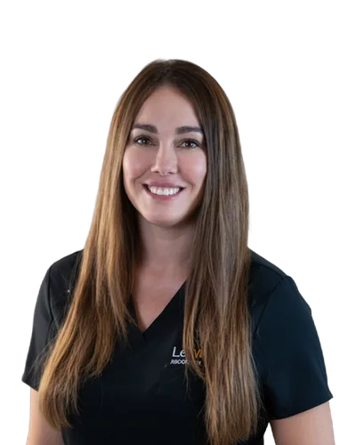Jara Valtueña Santamaría