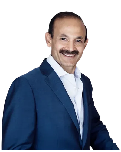 Dr. Sajjad Khan
