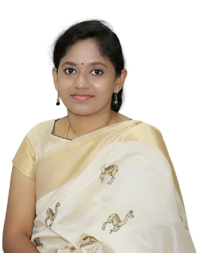 Dr. R. Snekavalli