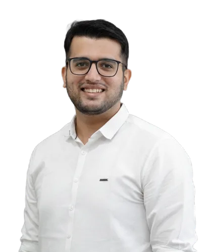 Tony Kuncheria