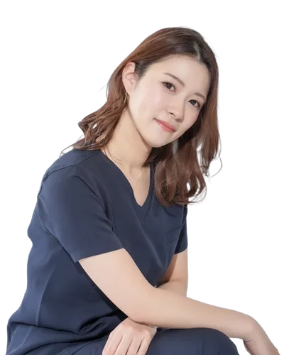 Kawashima Rumiko