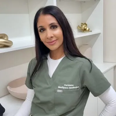 Karishma