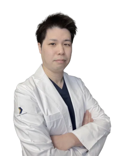 Takakura Shinya