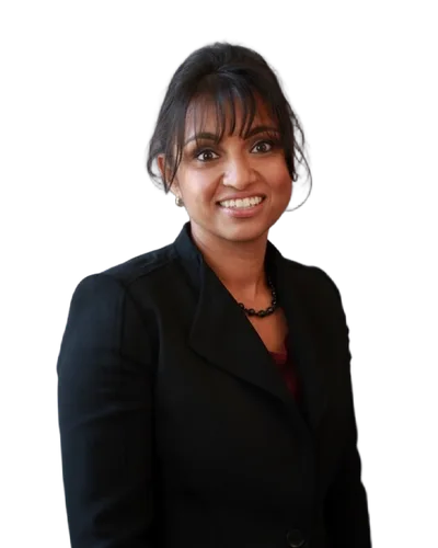 Samina Wahhab