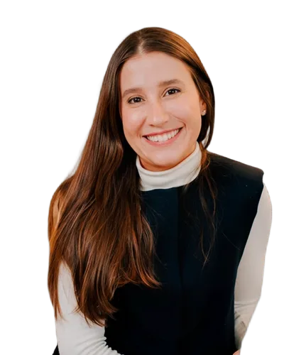 Maria Letícia Justo