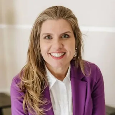 Juliana Franzotti