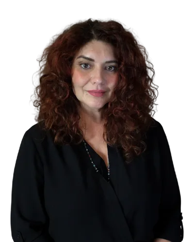 dott.ssa Ilaria Scipioni
